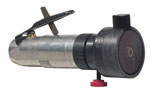 Fastener Shaver